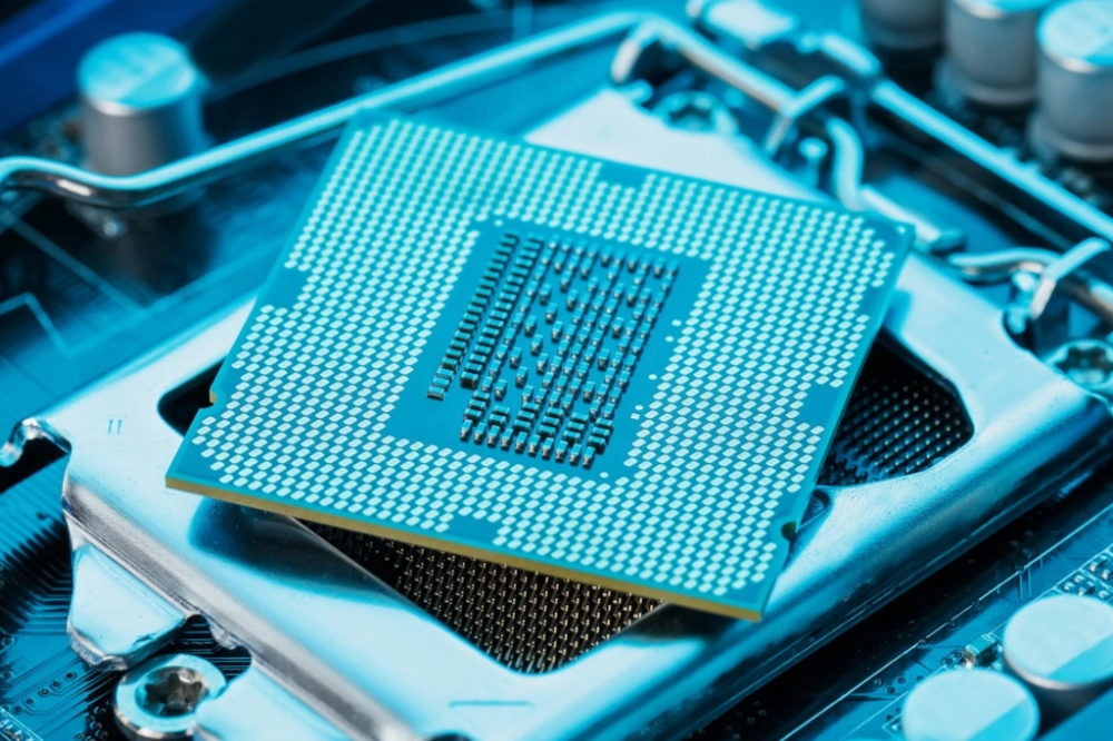未来的医疗是什么样的?可能不会再排长队注册了!
